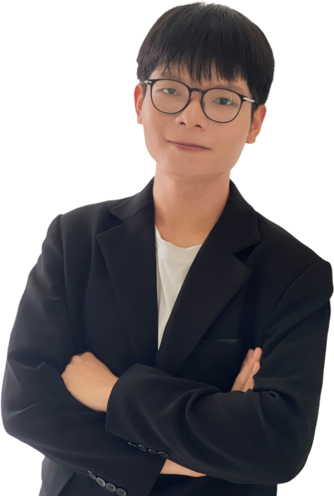 Picsart 25 03 10 11 24 38 422 e1743147895434