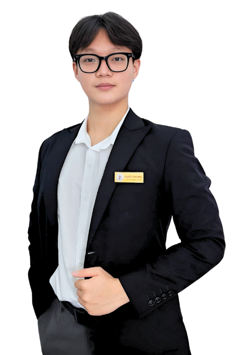 Thiet ke chua co ten 1 1 e1743151754986