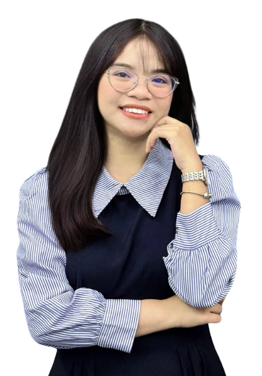 Thiet ke chua co ten 1 e1743146782940