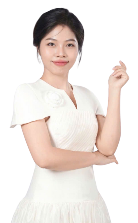 Thiet ke chua co ten 2 e1743156184234