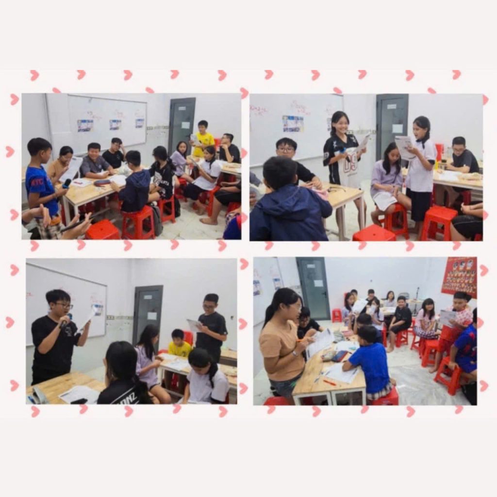 z1729180106671 009 e79444f86fbb429edc391ba8f39aa147