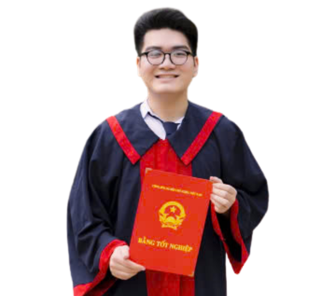 MONA HINH HOC VIEN e1741688389280