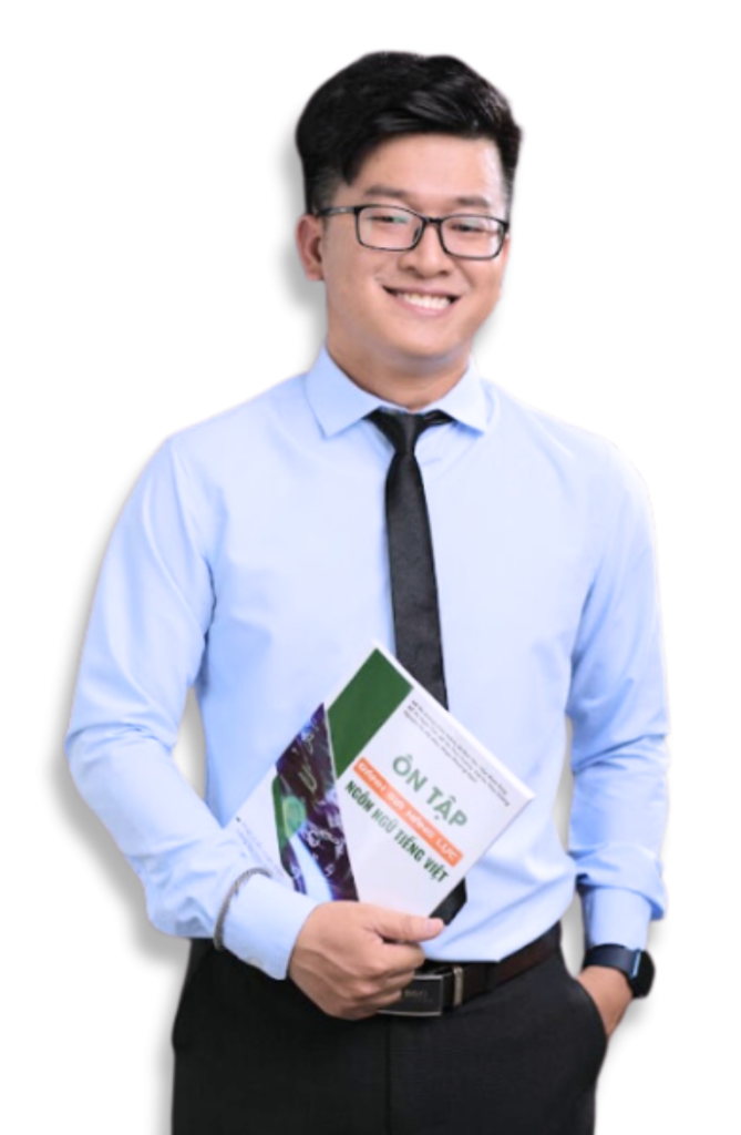 Thay Tan Van e1743149960427